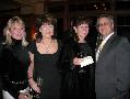 Image of Gallery Item 661a