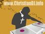 Christian DJ (Inland Empire)