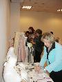 The Jewelry Station and Accessories Station