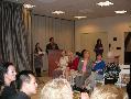 Image of Gallery Item 754a
