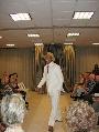 Image of Gallery Item 758a