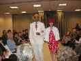 Image of Gallery Item 759a