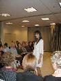 Image of Gallery Item 762a