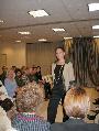 Image of Gallery Item 764a