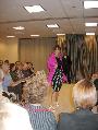 Image of Gallery Item 765a