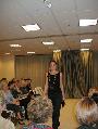Image of Gallery Item 767a