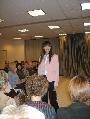 Image of Gallery Item 768a