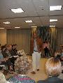 Image of Gallery Item 769a