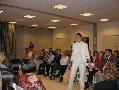 Image of Gallery Item 770a
