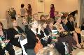 Image of Gallery Item 779a