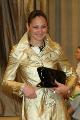 Image of Gallery Item 781a