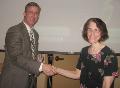 Grant to Project READ