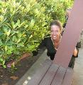 Michelle Brown of Financial Title, Los Altos
