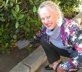 Judith Hellyer of Winderemere in Mountain View