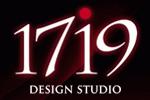 1719 Design Studio