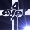 4ever1 Christian Music