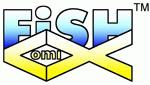 Fish Comix