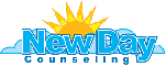 A New Day - Christian Counseling, MI