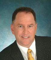 Steven Cramer