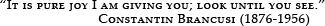 Image of Header quote