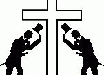 DramaShare Christian Drama Resources