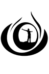 Bethany College of Missions