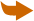 Image of M arrow splash