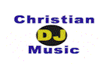 Christian Music Disc Jockey