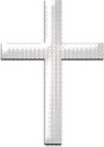 Bible University