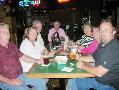 Image of Gallery Item 1001a