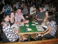 Image of Gallery Item 1004a