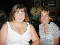 Image of Gallery Item 1008a