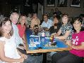 Image of Gallery Item 1011a