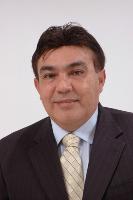 Hugo De Hoyos