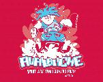 Avalanche Youth Conference