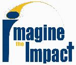 Imagine The Impact