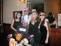 Image of Gallery Item 1182a