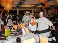Image of Gallery Item 1183a