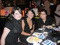 Image of Gallery Item 1184a