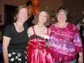 Image of Gallery Item 1186a