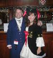 Image of Gallery Item 1187a