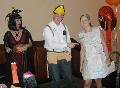 Image of Gallery Item 1188a
