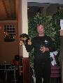Image of Gallery Item 1189a