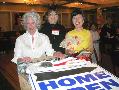 Image of Gallery Item 1190a