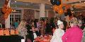 Image of Gallery Item 1191a