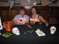 Image of Gallery Item 1192a