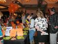 Image of Gallery Item 1193a