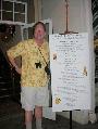 Image of Gallery Item 1194a