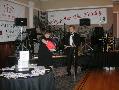 Image of Gallery Item 1196a