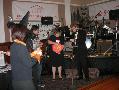 Image of Gallery Item 1197a